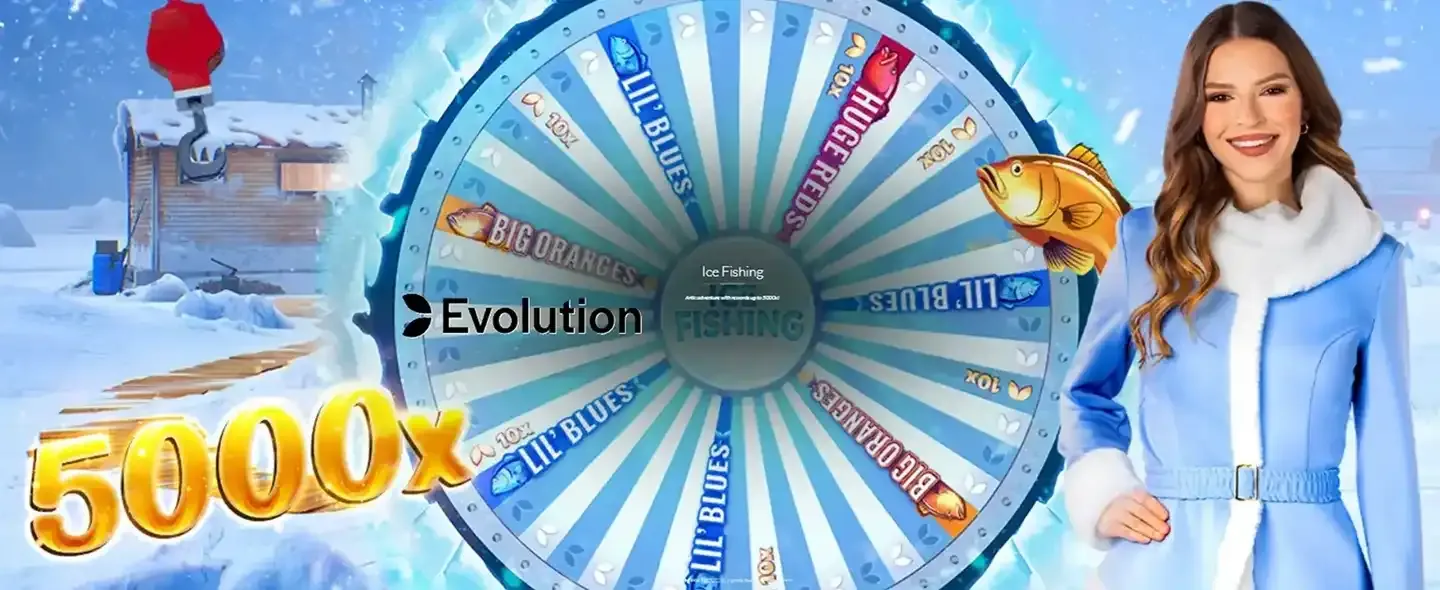 Ice Fishing Game04_compressed.webp