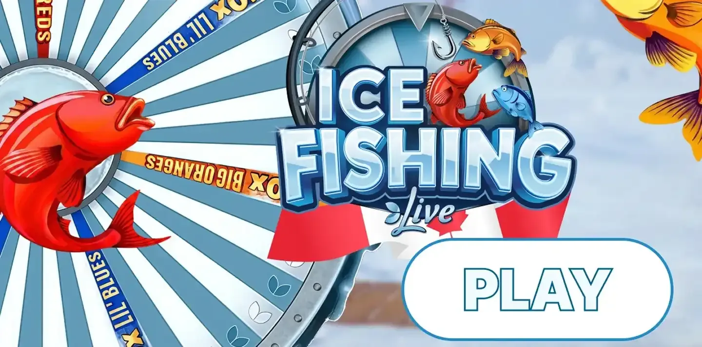 Ice Fishing Game05_compressed.webp