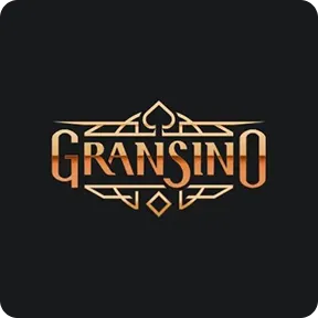 50 Free Spins på Ice Fishing + 200% upp till 3 000 kr